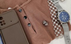 fashion-boja-čokolade-modnialmanah