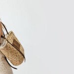 fashion-ceker-reserved-modnialmanah