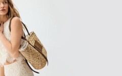 fashion-ceker-reserved-modnialmanah