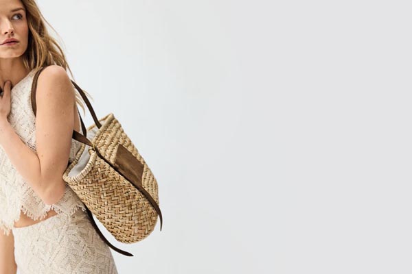 fashion-ceker-reserved-modnialmanah