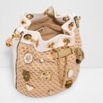 fashion-ceker-torbica-aldo-modnialamanah