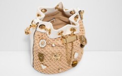 fashion-ceker-torbica-aldo-modnialamanah