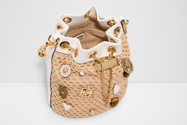fashion-ceker-torbica-aldo-modnialamanah