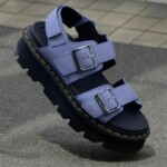 fashion-dr-martens-modnialmanah-ljetni-model