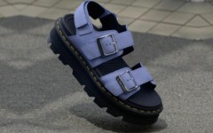 fashion-dr-martens-modnialmanah-ljetni-model