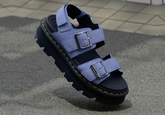 fashion-dr-martens-modnialmanah-ljetni-model