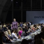 fashion-envy-room-modnialmanah-revija