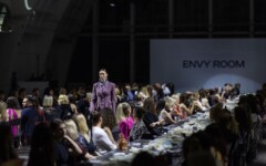 fashion-envy-room-modnialmanah-revija