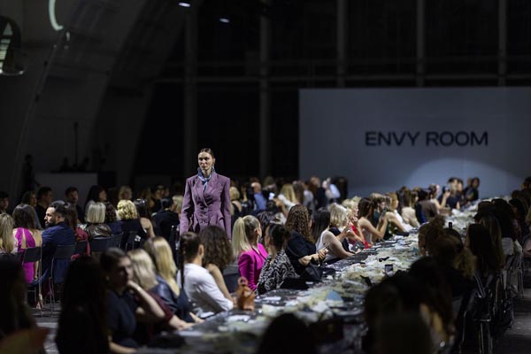 fashion-envy-room-modnialmanah-revija