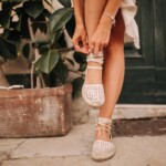 fashion-espadrile-modnialmanah