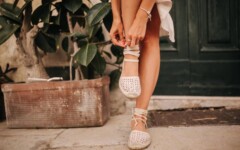 fashion-espadrile-modnialmanah