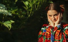 fashion-etno-motiv-ljetni-komadi-modnialmanah