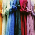 fashion-gaza-modnialmanah
