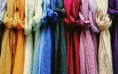 fashion-gaza-modnialmanah