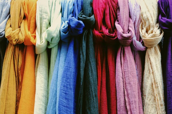 fashion-gaza-modnialmanah