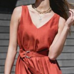 fashion-haljina-bez-rukava-modnialmanah