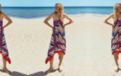 fashion-haljina-jedna-bezbroj-mogućnosti-reserved-modnialmanah