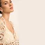 fashion-heklana-odjeća-mohito-modnialmanah