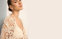 fashion-heklana-odjeća-mohito-modnialmanah