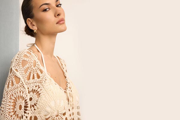 fashion-heklana-odjeća-mohito-modnialmanah