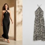 fashion-jednobojno-ili-print-sinsay-modnialmanah