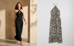 fashion-jednobojno-ili-print-sinsay-modnialmanah