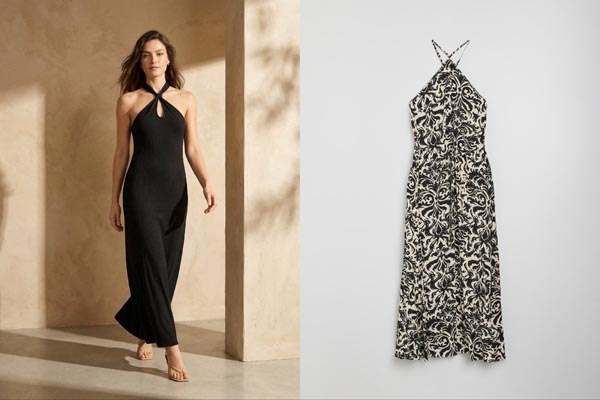 fashion-jednobojno-ili-print-sinsay-modnialmanah