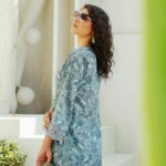 fashion-kaftan-modnialmanah