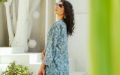 fashion-kaftan-modnialmanah