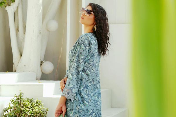 fashion-kaftan-modnialmanah