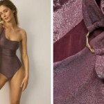 fashion-kupaći-kostim-reserved-ljeto-plaža