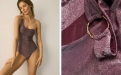 fashion-kupaći-kostim-reserved-ljeto-plaža