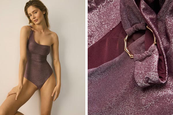 fashion-kupaći-kostim-reserved-ljeto-plaža