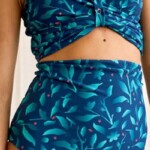 fashion-kupaći-kostim-skriva-trbuh-dedoles-modnialmanah