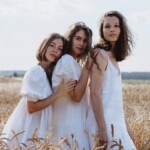 fashion-lanene-haljine-modnialmanah