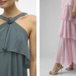 fashion-ljetna-haljina-vero-moda-zalando-modnialmanah