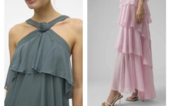 fashion-ljetna-haljina-vero-moda-zalando-modnialmanah