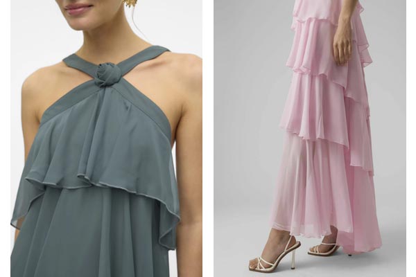 fashion-ljetna-haljina-vero-moda-zalando-modnialmanah