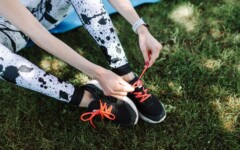 fashion-ljetne-tenisice-sport-modnialmanah