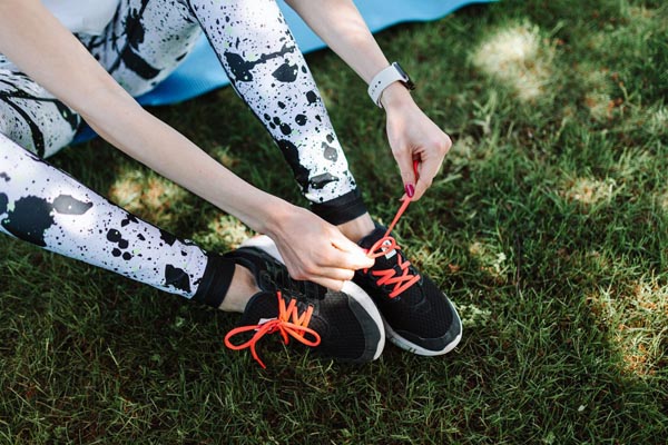 fashion-ljetne-tenisice-sport-modnialmanah