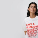 fashion-majice-s-printom-modnialmanah