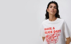 fashion-majice-s-printom-modnialmanah