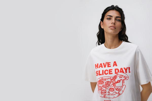 fashion-majice-s-printom-modnialmanah