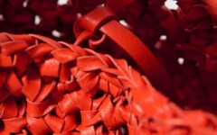 fashion-mango-pletena-torba-modnialmanah