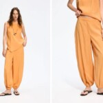 fashion-modnialmanah-balon-hlače-reserved