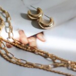 fashion-ogrlice-narukvice-lanci-modnialmanah