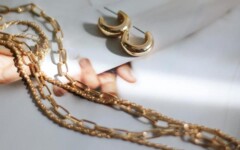 fashion-ogrlice-narukvice-lanci-modnialmanah