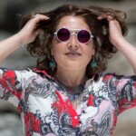 fashion-okrugle-sunčane-naočale-modnialmanah