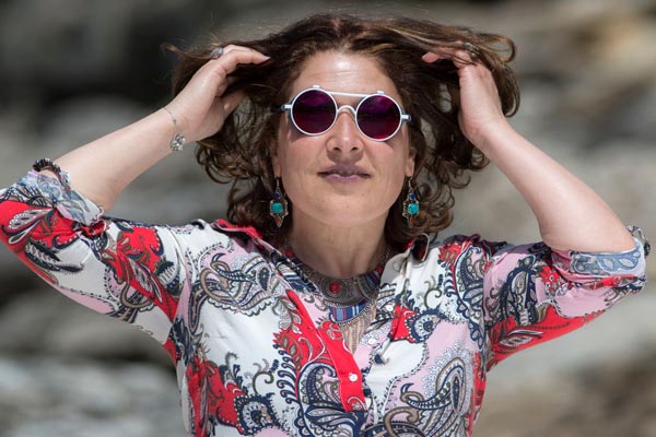 fashion-okrugle-sunčane-naočale-modnialmanah