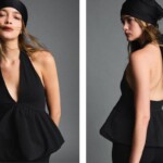fashion-otvorena-leđa-modnialmanah-moda